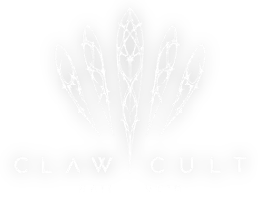 CLAW CULT